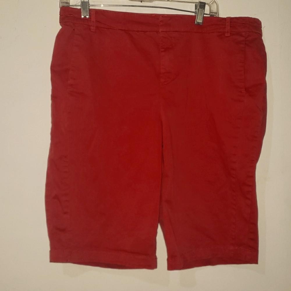 5/$20 Style and co